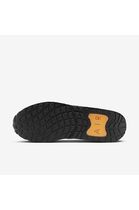 کفش دو و میدانی و تمرینی مشکی مردانه Nike - کد 917238851