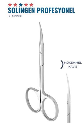 ناخنگیر Transformacion - کد 752916037