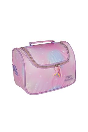 کیف تغذیه صورتی بچه گانه RKY SERENITY - کد 842788535