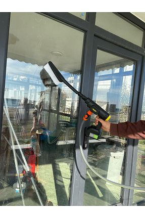 سری آبیاری okaoda - کد 917286530