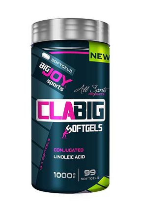  Bigjoy Sports - کد 2491906