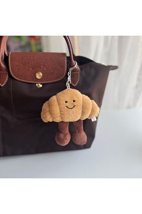 گیره سر بژ زنانه پلی استر VenüsDesign - کد 878181919