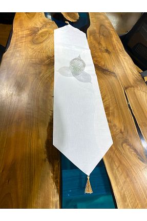 سرویس آمریکائی قهوه ای مستطیل MODA - کد 897343100
