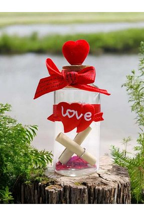 هدیه مفهومی goonshop - کد 869979048
