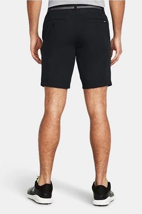 شلوارک و برمودا مشکی مردانه Under Armour - کد 922771183