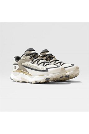 کفش اسنیکر رنگی زنانه بند دار The North Face - کد 661821985