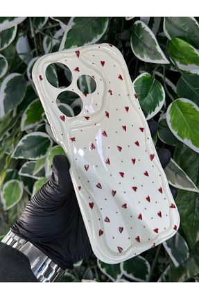 کاور و قاب قرمز Store - کد 905973474