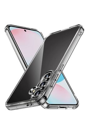 کاور و قاب رنگی Nextron - کد 905499844