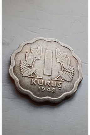 هدیه مفهومی Koleksiyon - کد 905498147