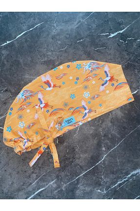  زرد Tosbics Store - کد 917395003