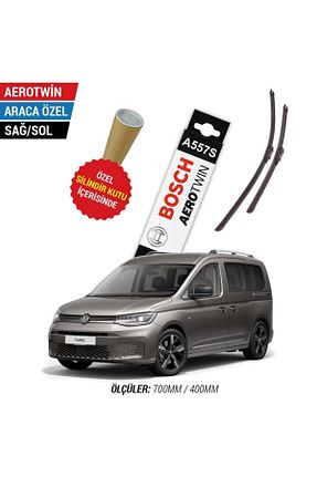 برف پاکن و اکسسوری Bosch - کد 833042141