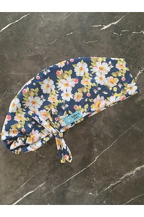  رنگی Tosbics Store - کد 917394910