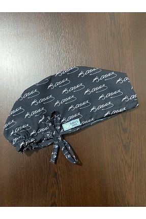  رنگی Tosbics Store - کد 917394977
