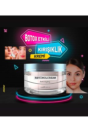 کرم صورت همه انواع پوست Bitkideresi - کد 905507536