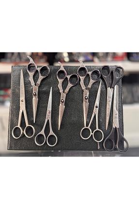 اکسسوری اصلاح gift plus - کد 917396528