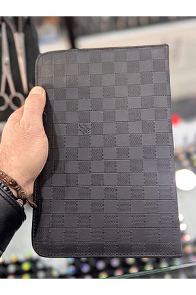 کیف دستی مشکی زنانه سایز متوسط gift plus - کد 931258491