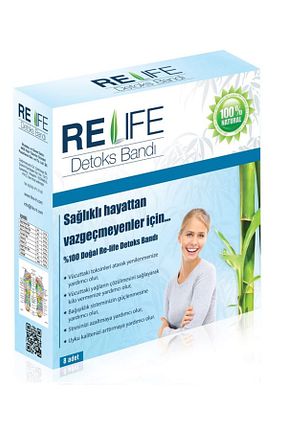 سلامت پا re-life - کد 905524989