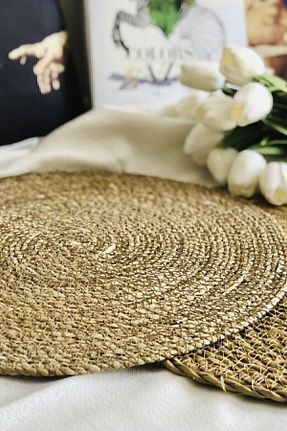 سرویس آمریکائی بژ گرد Miomi - کد 66040958