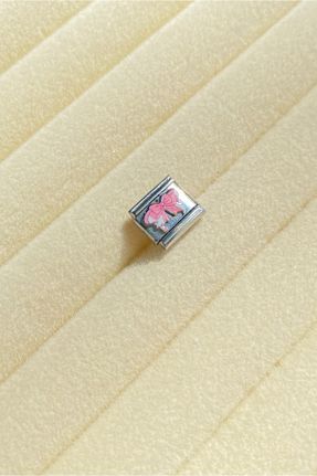 چارم طوسی Figürlü Diamara Designs - کد 905553628