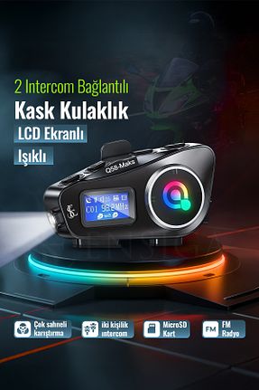 اینترکام EN SİGA - کد 826391547