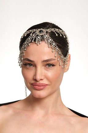 سایر اکسسوری ها ZeyDor Accessories - کد 905605286