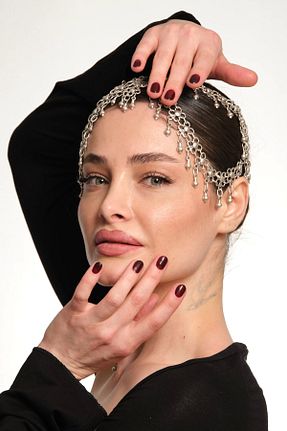 سایر اکسسوری ها ZeyDor Accessories - کد 905605286