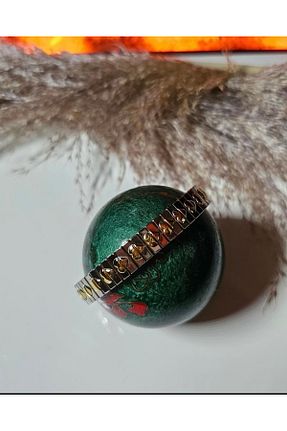 سایر اکسسوری ها زنانه SDD - کد 905616078