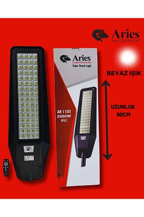 سیستم های انرژی خورشیدی آماده ARİES ENERJİ - کد 919980838