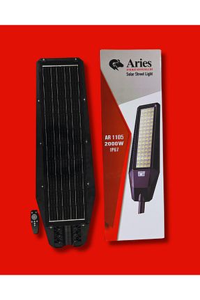 سیستم های انرژی خورشیدی آماده ARİES ENERJİ - کد 919980838