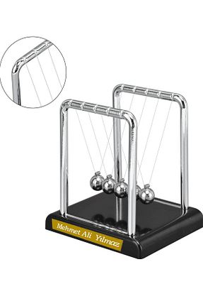 هدیه مفهومی Genel Markalar - کد 905631408