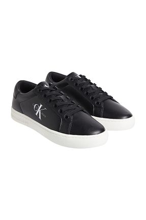 کفش دو و میدانی و تمرینی مشکی مردانه Calvin Klein - کد 353710101
