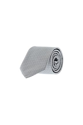 کراوات نارنجی مردانه Kiğılı - کد 889645567