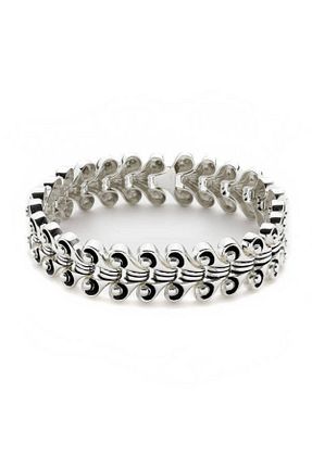 چوکر Mon Reve - کد 899213058