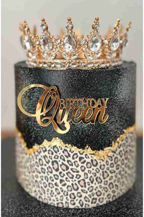 سایر لوازم لوازم جشن و مهمانی زرد ankara magnet organizasyon - کد 900390833