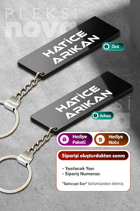 جاکلیدی خودرو Pleksinova - کد 838001612