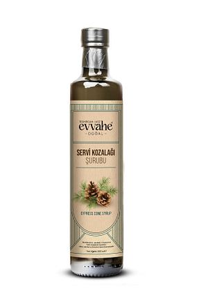 محصولات گیاهی EVVAHE DOĞAL - کد 466188234