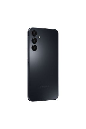 تلفن همراه اندروید مشکی گارانتی نمایندگی رسمی Samsung - کد 881465224