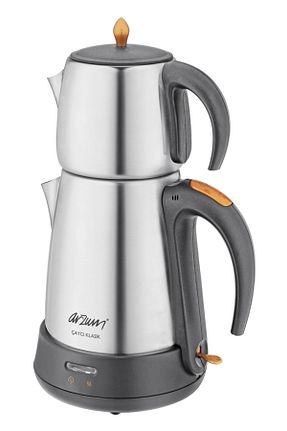 چای ساز Arzum - کد 49612634