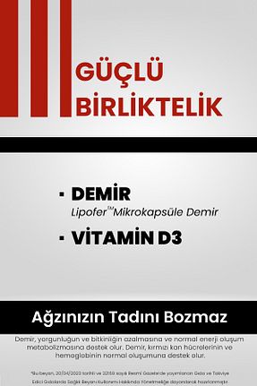 مینرال Hellobari Formula - کد 794851262