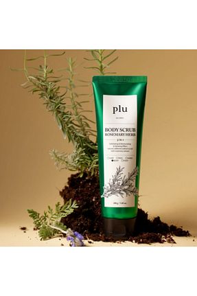 پیلینگ بدن Arındırıcı PLU - کد 905755219