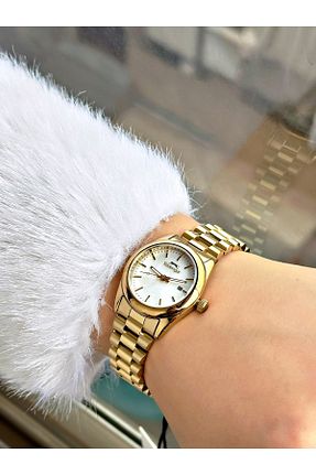 ساعت مچی رنگی زنانه 31-35 میلی متر Slazenger - کد 905761182