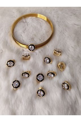 چارم طلائی Sembol BUSHU - کد 905765921