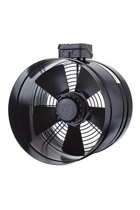 فن صنعتی Bahçıvan - کد 69363218