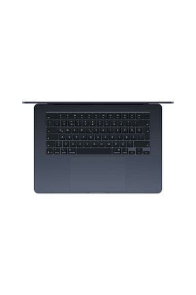 لپ تاپ آبی 16 GB Apple - کد 904728396