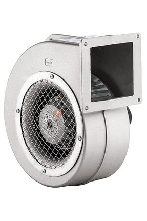 فن صنعتی Bahçıvan - کد 70357207