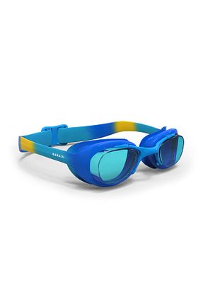 عینک ساحلی رنگی بچه گانه Decathlon - کد 901732525