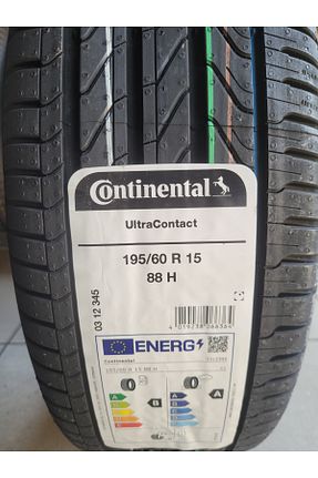  Yaz Continental - کد 905772522