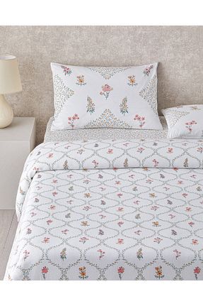 پیکه و ست پیکه دونفره زرد پنبه ای English Home - کد 905783570