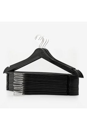 آویز مشکی پلاستیک ARCH - کد 894028012