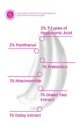 کرم صورت همه انواع پوست Cosmogenesis Labs - کد 898855893